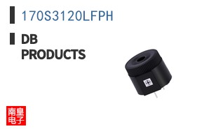 170S3120LFPH ͼƬ